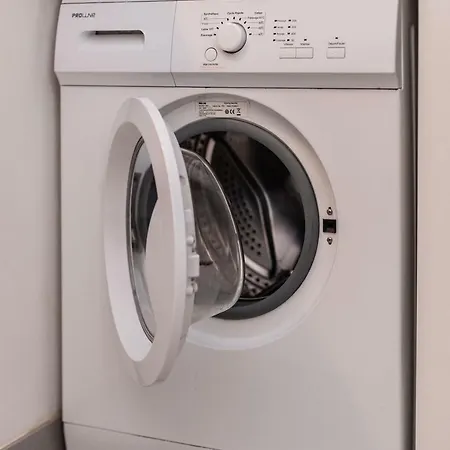 Tour Eiffel Gros Caillou Apartment Paris